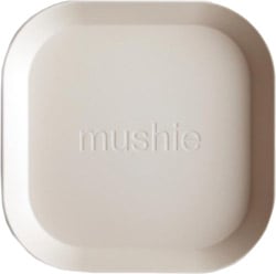 Mushie Kare Tabak
