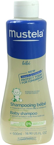 Mısırlı mikrop bal  Mustela Gentle Bebek Şampuanı 500 ml Fiyatları, Özellikleri ve Yorumları |  En Ucuzu Akakçe