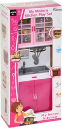 My Happy Kitchen Lavabo 02302