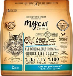 Mycat Kedi Mamasi Fiyatlari En Ucuzu Akakce