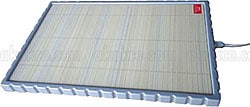 MySo 50 W Ayak Isıtıcı