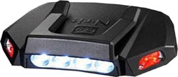N-rit Ultra Bright 6 Ledli Şapka Lambası