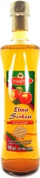 Nahita Organik 500 ml Elma Sirkesi
