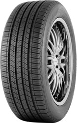 Nankang Cross Sport SP-9 215/65 R17 99V Yaz Lastiği