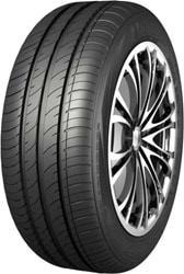 Nankang Econex NA-1 195/55 R20 95H Yaz Lastiği