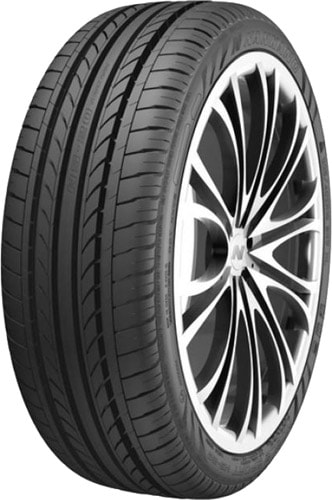 Nankang Noble Sport NS-20 215/30 R20 82W XL Yaz Lastiği Fiyatları