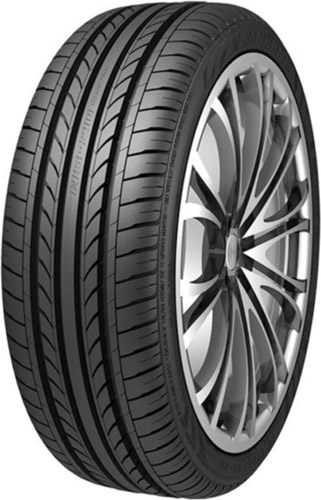 Nankang Noble Sport NS-20 275/35 R20 102Y XL Yaz Lastiği - 2019