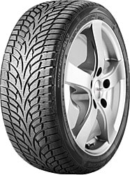 Nankang Winter Activa SV-3 185/55 R15 86H XL Kış Lastiği