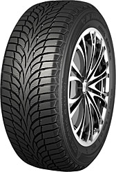 Nankang Winter Activa SV-3 225/50 R16 96V XL Kış Lastiği