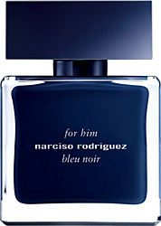 Narciso Rodriguez Bleu Noir EDT 50 ml Erkek Parfüm
