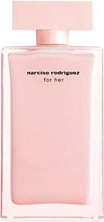 Narciso Rodriguez For Her EDP 50 ml Kadın Parfüm
