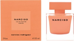 Narciso Rodriguez Narciso Ambree EDP 90 ml Kadın Parfüm