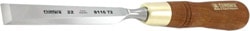 Narex 811672 22 mm Premium Cilalı Marangozcu Düz Iskarpela