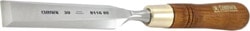 Narex 811680 30 mm Premium Cilalı Marangozcu Düz Iskarpela