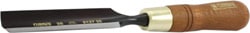 Narex 812720 20 mm Premium Oluklu Iskarpela