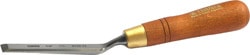Narex 813313 13 mm Açılı Soyma Iskarpelası