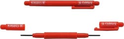 Narex 889100 Optik Gözlük Tornavidası