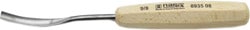 Narex 893508 Wood Line 8x90 mm Oluklu Oyma Iskarpela