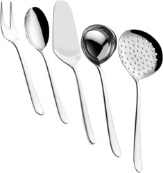 Narin 43030 Antares Servis Seti