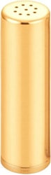 Narin Star Biberlik Gold