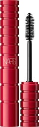 Nars Makyaj Modelleri Ve Fiyatlari N11 Com