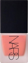 Nars Torrid Likit Allık