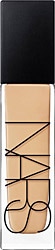 Nars Natural Radiant Longwear Syracuse 30 ml Likit Fondöten