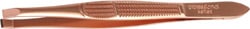 Nascita Bronz Geniş Ağız Cımbız 056