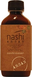 Nashi Argan Nemlendirici 500 ml Saç Kremi