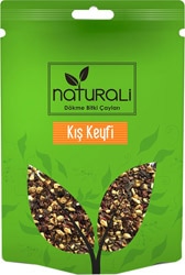 Naturali 100 gr Kış Keyfi