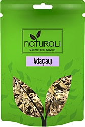 Naturali 50 gr Adaçayı
