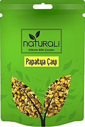 Naturali Papatya Çayı 50 gr
