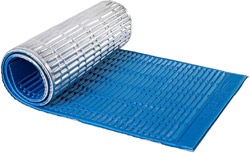 Kamp Mati Fiyatlari En Ucuzu Akakce