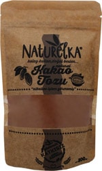 Naturelka Kakao Tozu 200 gr