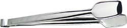 Nehir 28 cm Kısa Izgara Maşası