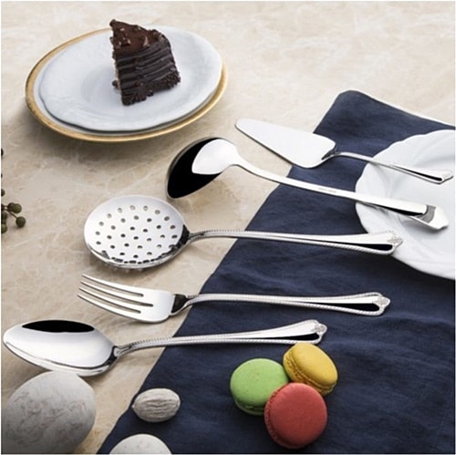 Nehir Fulya 5 Parca Servis Seti Fiyatlari Ozellikleri Ve Yorumlari En Ucuzu Akakce