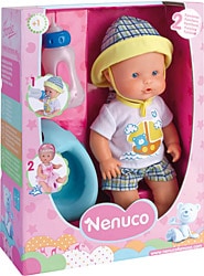 Nenuco Et Bebek Fiyatlari En Ucuzu Akakce