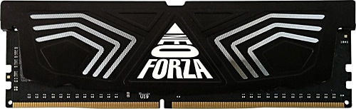 Neoforza 32 GB 3200 MHz DDR4 NMUD432F82-3200DB11 Bellek Fiyatları