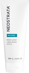 NeoStrata Restore Biyonik Losyon 200 ml