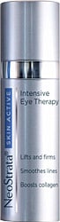 NeoStrata Skin Active Intensive Eye Therapy 15 gr Göz Kremi