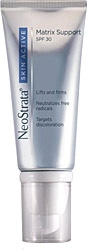 NeoStrata Skin Active Matrix Support Spf 30 50 gr Gündüz Kremi