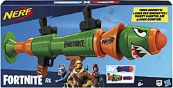 Nerf Fortnite RL E7511
