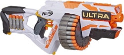 Nerf Ultra One E6596
