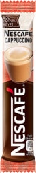 Nescafe Cappuccino 14 gr