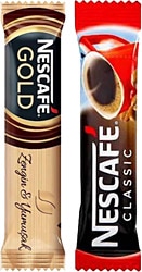 Nescafe Kampanyalari Indirimleri Nescafe Fiyatlari Akakce