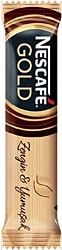 Nescafe Gold 200x2 gr