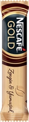 Nescafe Gold 2 gr