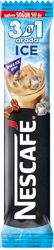 Nescafe Ice 3'ü 1 Arada 13.8 gr