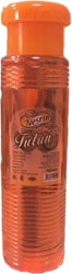 Nesrin Tütün Kolonyası 160 ml
