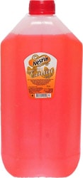 Nesrin Tütün Kolonyası 5 lt